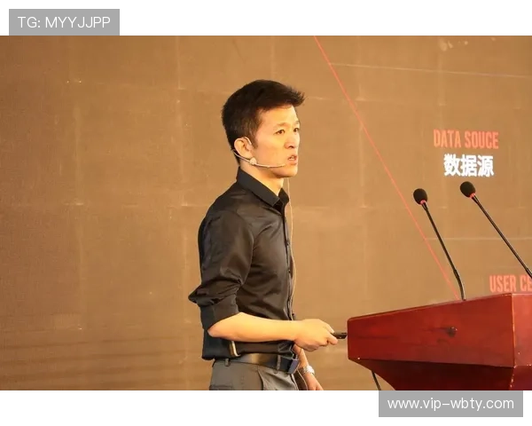 万博 manbet：用户评价与行业专家对其发展前景的深度分析