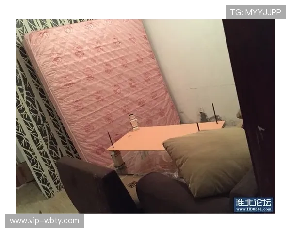 万博app入口官方入口推荐，提供多平台多设备的便捷登录体验