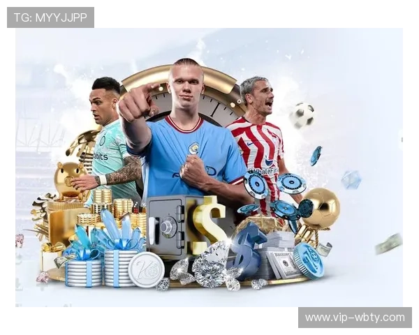 万博manbetx体育在线：提升盈利能力的实用技巧与风险控制方法分享