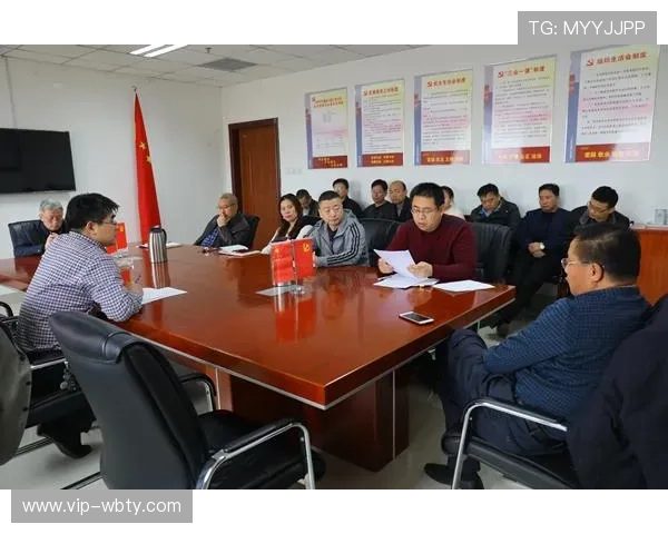 万博manbetx官网手机在线：如何利用手机端进行高效投注与资金管理