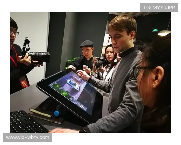 万博man体育官方网址用户体验优化措施与平台未来发展方向