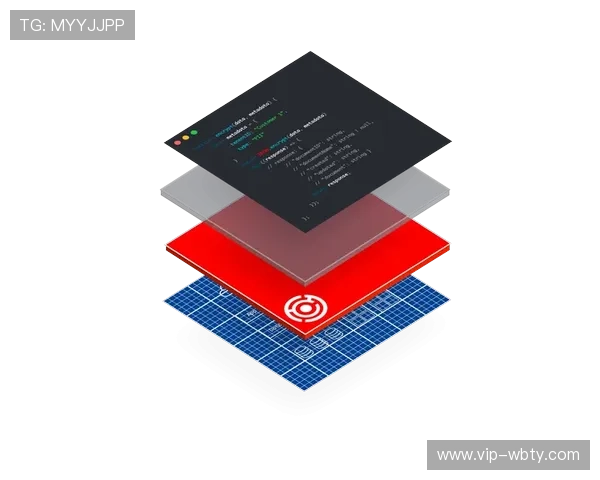 万博manbext手机官网首页最新技术支持与系统稳定性保障措施