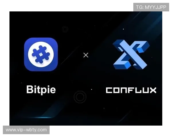 万博max官网手机版下载详细步骤，轻松掌握最新版本下载安装方法