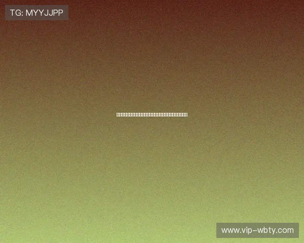 万博体育官网电脑版：提升游戏体验的操作技巧与常见问题解答