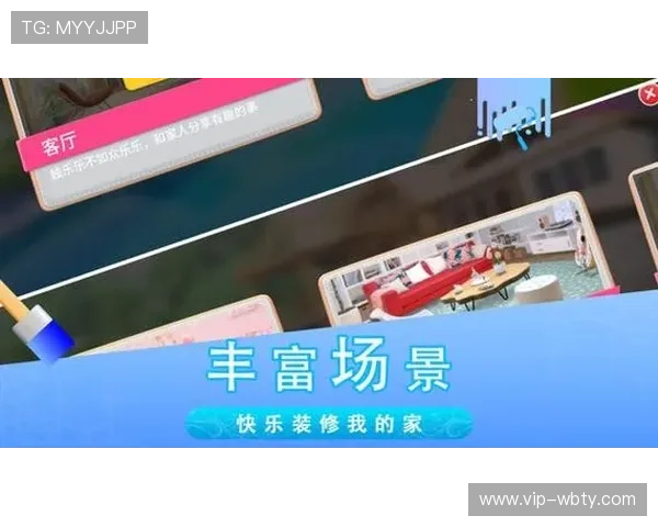 万博max体育官网入口app安全可靠的登录指南与使用技巧