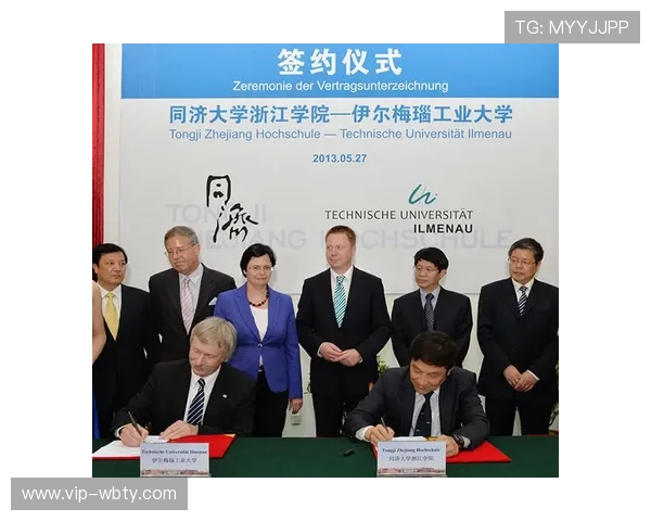 万博平台信誉怎么样:行业专家对其信誉体系的专业评估