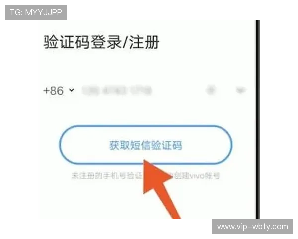 万博官网手机登录网站登录失败常见原因及解决方案,确保顺利进入平台