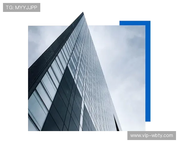 万博登录最新网址安全可靠的官方入口推荐及访问注意事项