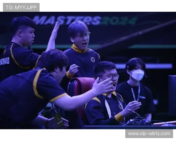 万博狼队历史辉煌时刻与经典比赛回顾