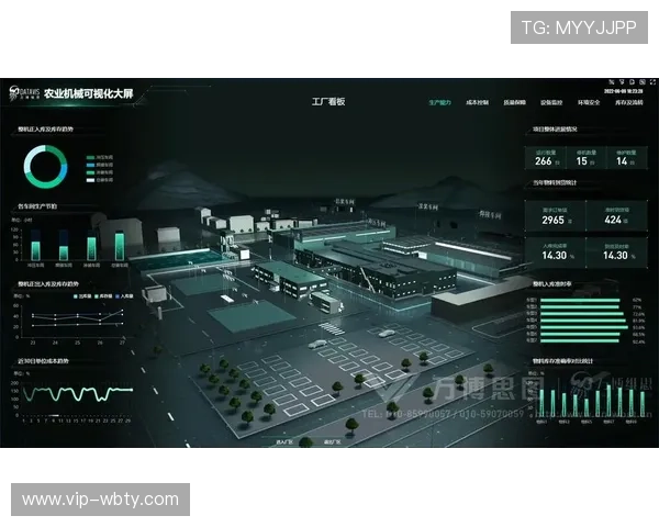 万博网络官网登录流程详解，确保每一步操作都安全顺畅