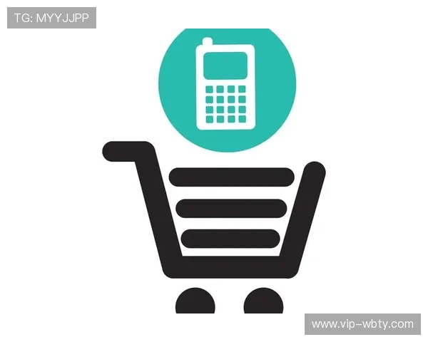 万博网站app下的支付方式多样化满足不同用户的充值需求