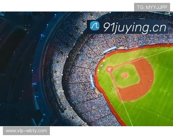 万博看球平台：支持多设备多终端观看的便捷足球直播平台