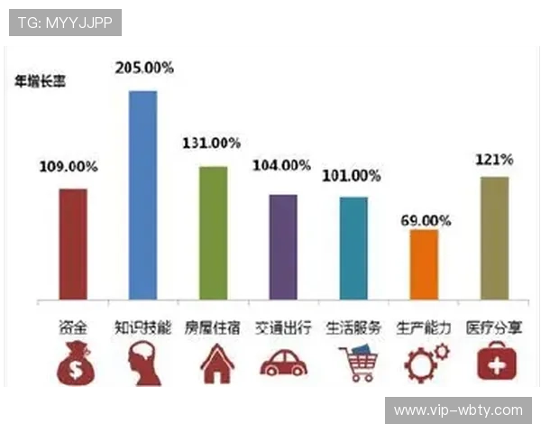 万博这个网站如何盈利：结合行业趋势分析其未来盈利潜力与挑战