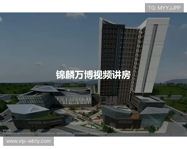 万博集团娱乐：打造高品质线上娱乐的领先平台