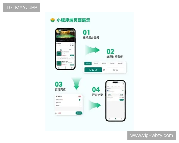 manbetx万博全站app最新版支持哪些设备安装详解多平台兼容性保障你的购彩无忧
