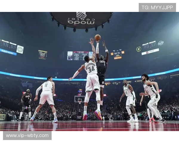 manbetx万博登录平台优势:多重保障机制确保用户资金安全与体验优质