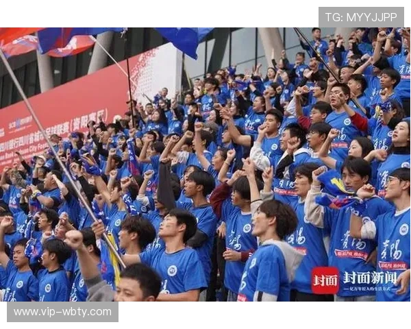 manbetxapp万博app最新版本免费下载,享受极速登录与丰富娱乐体验 manbetxapp万博app最新版本免费下载,享受极速登录与丰富娱乐体验