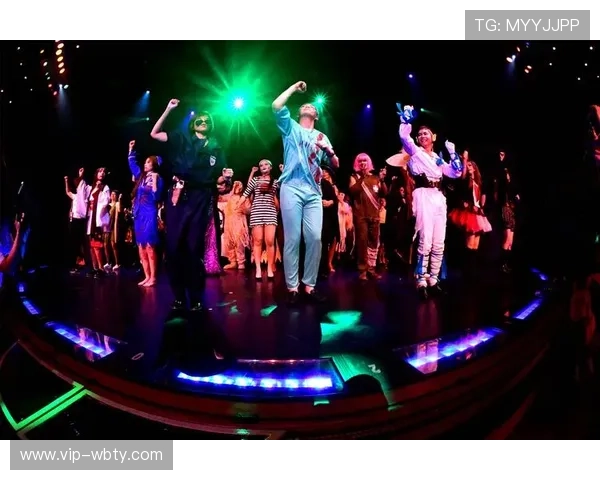 manbet万博安全保障措施详解,为用户提供安心、可靠的博彩环境保障 manbet万博安全保障措施详解,为用户提供安心、可靠的博彩环境保障