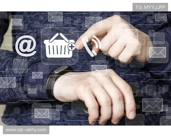 manbetX狼队吹风机在市场中的竞争优势与核心卖点深度解析 manbetX狼队吹风机在市场中的竞争优势与核心卖点深度解析