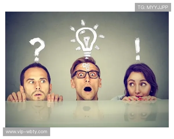 manxbetx万博客户服务中心全天在线，解决您的各种疑问与困难