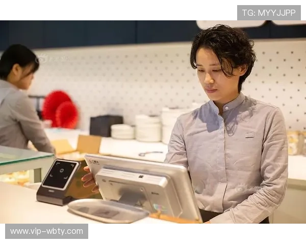 万博app客户端下载:全面详细的下载安装步骤和操作教程推荐