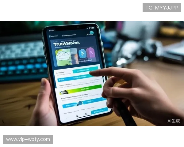 万博app官方下载苹果版用户评价和反馈,真实体验分享帮助选择最佳版本