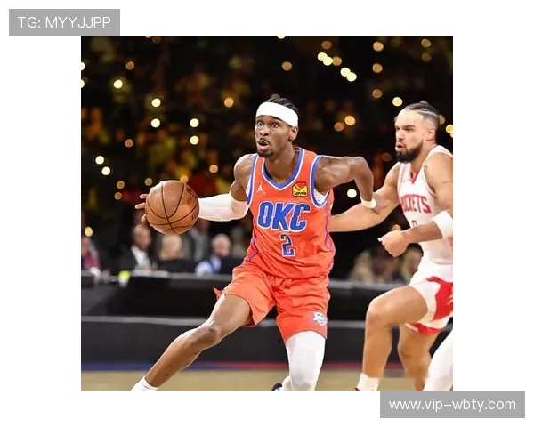 万博app体育平台——打造极致体育娱乐体验的新选择