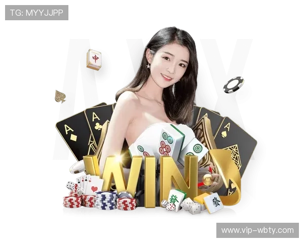 万博manbetx平台真人娱乐游戏操作流程详解 万博manbetx平台真人娱乐游戏操作流程详解