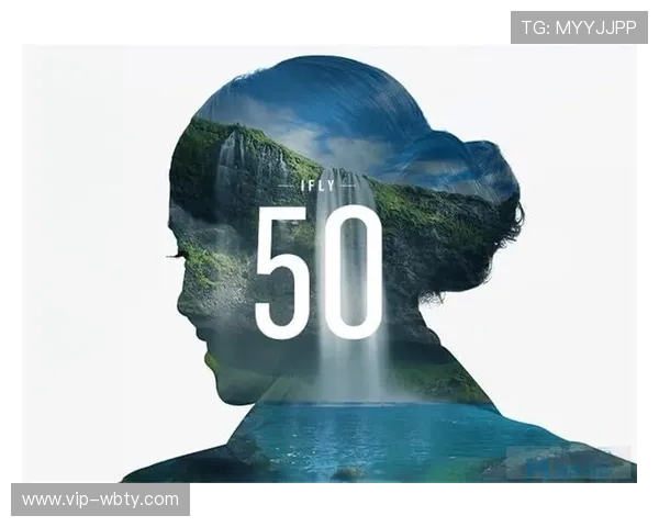 万博max官方入口网页：官方最新入口地址汇总，帮助玩家快速进入官方平台畅玩赛事