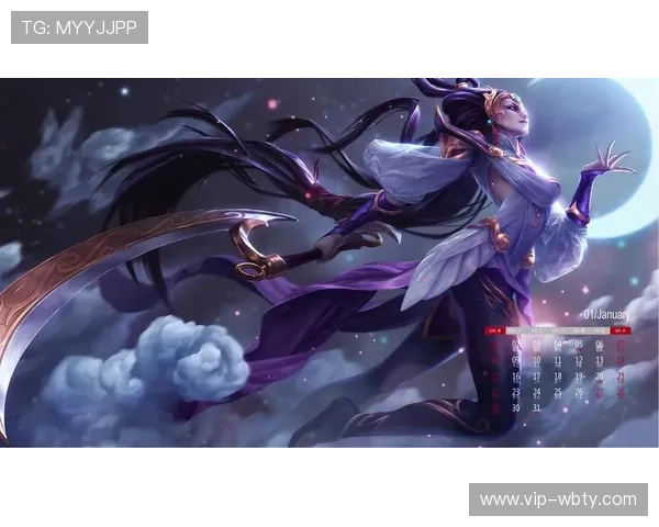 万博maxbextx3.0支持多种热门游戏类型尽享丰富娱乐内容