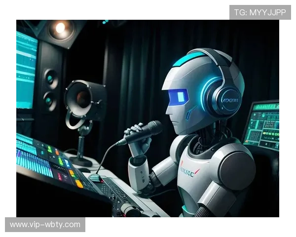 万博体育官方网站提供最新体育赛事直播和全面赛事资讯的最佳平台 万博体育官方网站提供最新体育赛事直播和全面赛事资讯的最佳平台