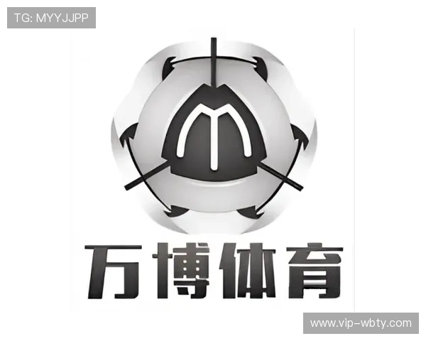 万博体育m:万博体育手机版官方平台最新优惠活动与福利待遇全面解析