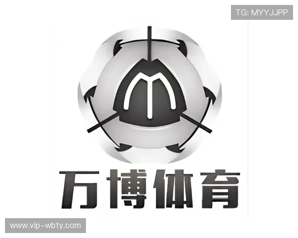 万博体育官网首页最新登录入口全面介绍与使用指南 万博体育官网首页最新登录入口全面介绍与使用指南