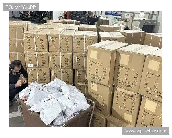 万博官方manbext30支付方式多样化满足不同用户需求