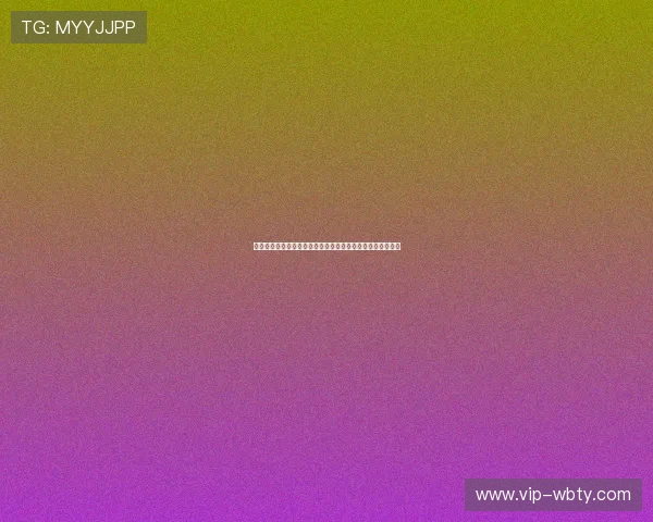 万博官方网页版最新登录入口提供便捷、安全的在线博彩体验