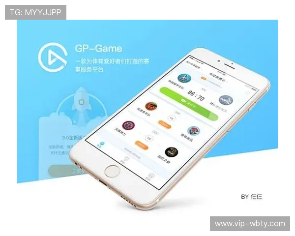 万博官方下载app客户服务支持，全天在线解答疑难，提供贴心用户服务