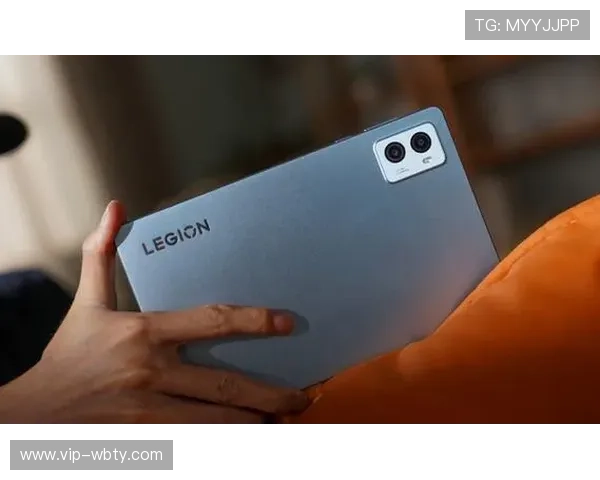 万博平台app苹果版安卓多个版本免费下载合集推荐