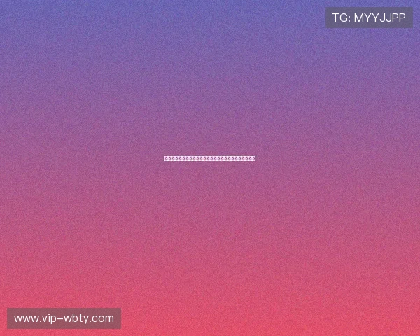 万博平台投注教程详解，快速入门新手必看的完整操作指南