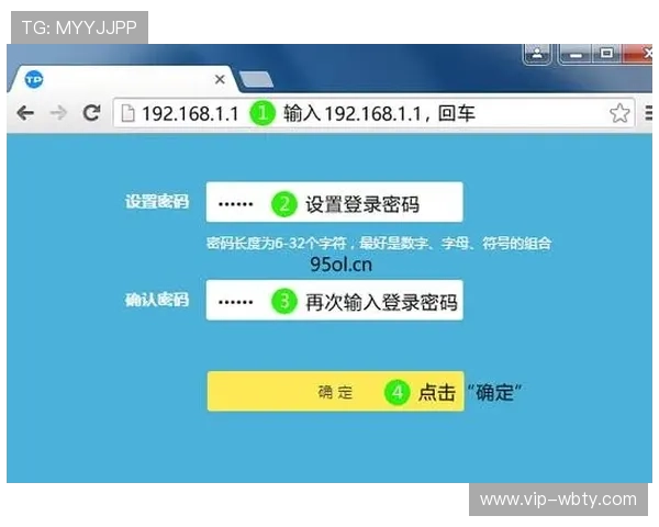 万博官网用户登录在哪哪里可以快速找到登录入口及操作指南