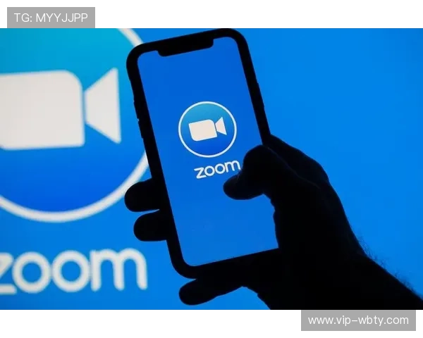 万博网站官网下载最新版本,快速下载安装步骤详解确保使用体验顺畅愉快