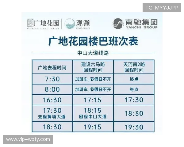 万博注册登陆服务支持与客户服务热线联系方式 万博注册登陆服务支持与客户服务热线联系方式