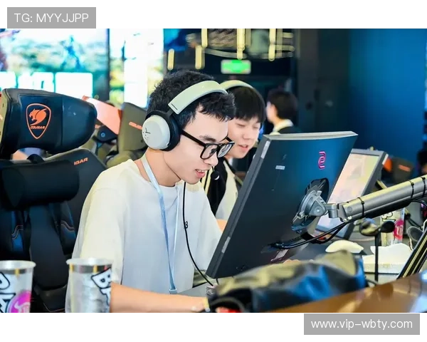 万博电竞官网打造最佳用户体验，确保每一位电竞爱好者都能享受高品质的在线娱乐服务