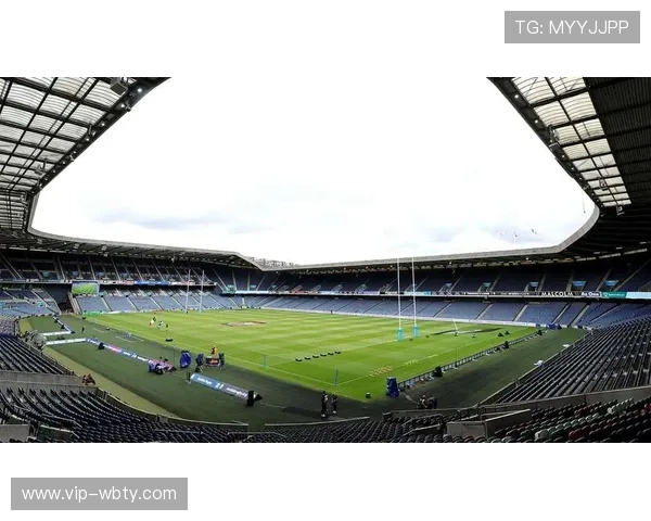 a8体育tv版功能介绍与使用技巧,提升您的体育赛事观看体验和操作便捷性