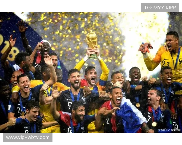 2026年世界杯欧洲区预选赛赛程时间表及积分排名最新动态一球探体育解读 2026年世界杯欧洲区预选赛赛程时间表及积分排名最新动态一球探体育解读