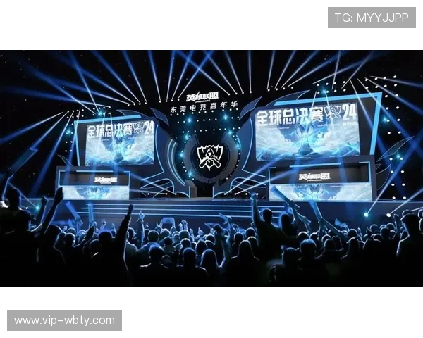 360极速体育为体育迷提供的专业赛事直播和高清回放服务提升观看体验的最佳选择