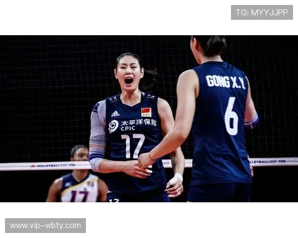 8868体育娱乐官网入口提供最新赛事直播和全面体育资讯,助你轻松掌握体育动态