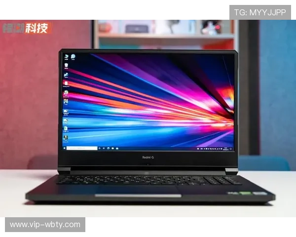 manbetxapp万博app的用户评价与口碑分析,帮助新用户选择安全可靠的游戏平台