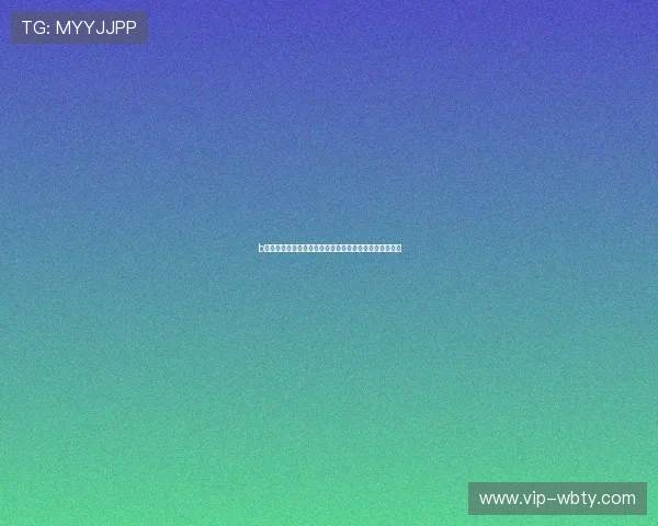 b体育在线注册平台注册流程详解,确保每一步都顺利完成 b体育在线注册平台注册流程详解,确保每一步都顺利完成