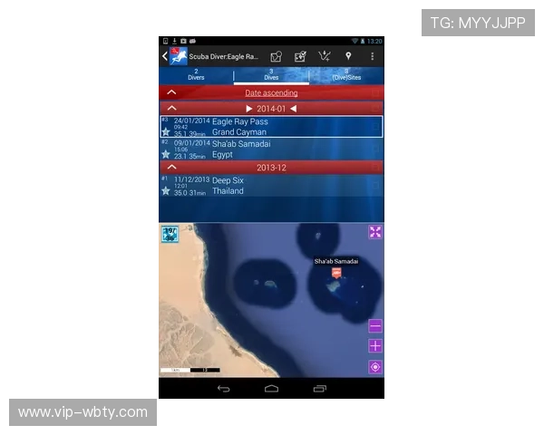 betway login体育账号登录流程详解,帮助新手快速掌握登录步骤与注意事项 betway login体育账号登录流程详解,帮助新手快速掌握登录步骤与注意事项