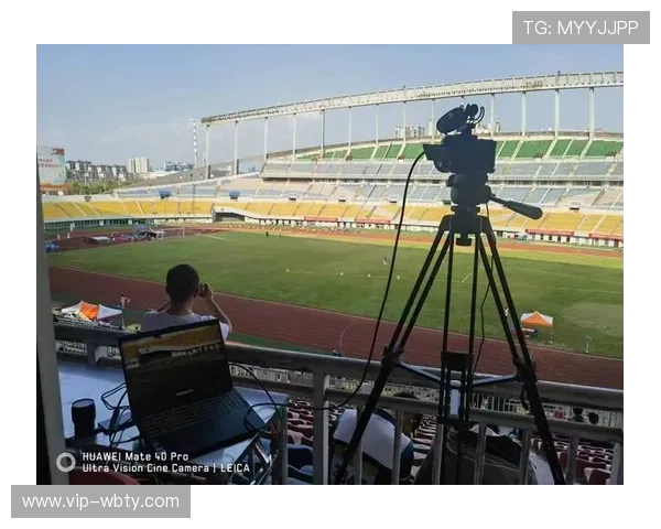 OD体育平台网页版功能全面介绍包括赛事直播、实时比分和多样化投注方式满足不同用户需求 OD体育平台网页版功能全面介绍包括赛事直播、实时比分和多样化投注方式满足不同用户需求